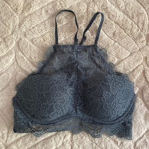 Victoria’s Secret Pink bralette